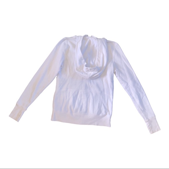 Tek Gear jacket - Picture 3 of 3